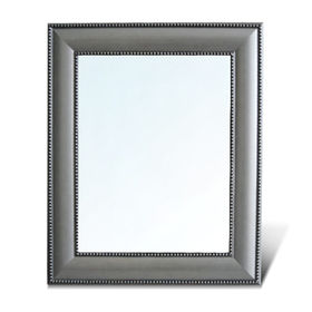 Mirror Manufacturers