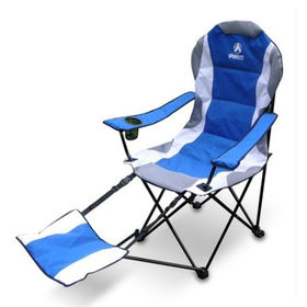 Beach Chair Manufacturers