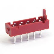 Box Header Plug Manufacturers