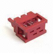 Micro Match Box Manufacturers