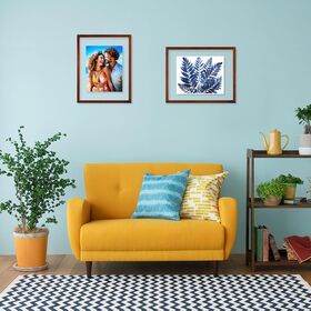 Picture Frame Manufacturers