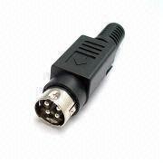 Power Plug Manufacturers