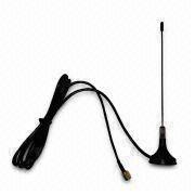 GSM Couple Antenna Manufacturers