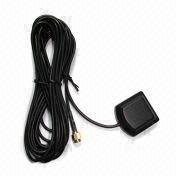 GPS Satellite Positioning Antenna Manufacturers