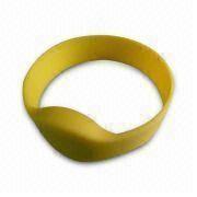 Wristband Manufacturers