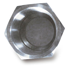 Investment Cast Parts Manufacturers