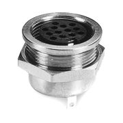 Multipole Jack Manufacturers