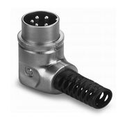 DIN Plug Connector Manufacturers