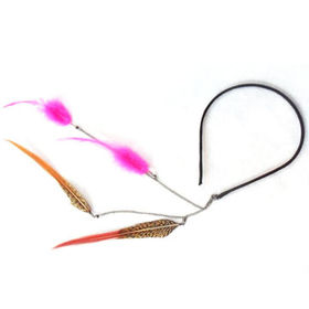 Headband Manufacturers