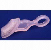 Toothbrush Manufacturers