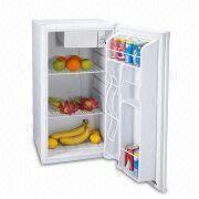 Refrigerator Compressor Manufacturers