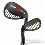 Golf Clubs Manufacturers