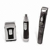 Grooming Set Manufacturers