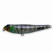 Fishing Lure Manufacturers