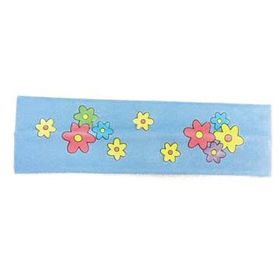 Headband Manufacturers