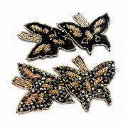 Motifs Manufacturers