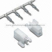 Automotive Power Connector Manufacturers
