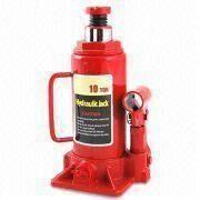 Bottle Jack Manufacturers