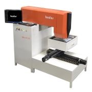 Laser Metal Cutting Machine Manufacturers