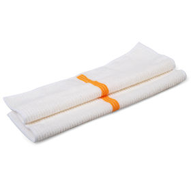 Cleaning Cloths Manufacturers