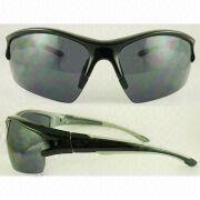 Sports Sunglasses Manufacturers
