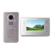 Door Phone System Manufacturers