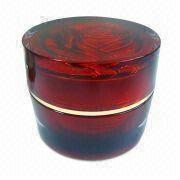 Cream Jar Manufacturers