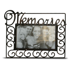 Metal Photo Frame Manufacturers