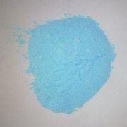 EDTA CU Compound Manufacturers
