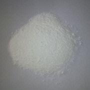 Plant Care Manufacturers