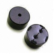Buzzers Manufacturers