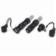 Waterproof Connector Manufacturers