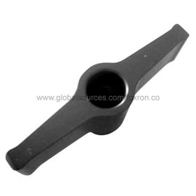 Machined Part Manufacturers