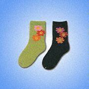 Children Socks Manufacturers