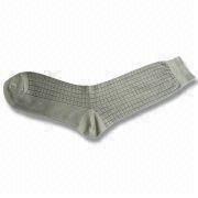 Men's Socks Manufacturers