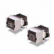 Tact Switch Manufacturers