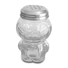 Condiment Set Manufacturers