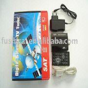 TV Tuner Card Manufacturers