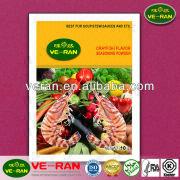 Shrimp Bouillon Manufacturers