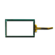 Touch Panel Monitor Manufacturers