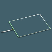 Touch Screen Panel Manufacturers