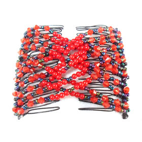 Hair Comb Manufacturers