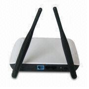Wireless Mobile Manufacturers