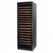 Wine Cooler Manufacturers