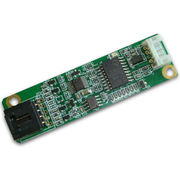 Touch Panel Controller Board Manufacturers