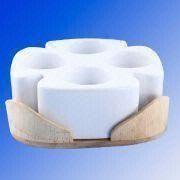 Porcelain Jar Manufacturers