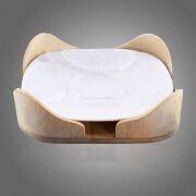 Bread Plate Manufacturers