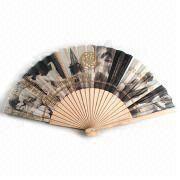 Promotional Handheld Fans Manufacturers