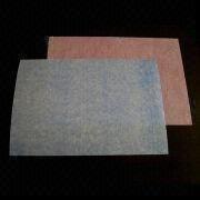 Electrical Insulation Film Manufacturers