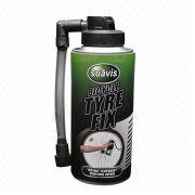 Tire Repair Spray Manufacturers